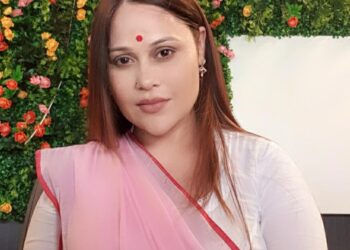 कांग्रेस